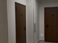 2-бөлмелі пәтер · 42 м² · 8/14 қабат, Бейбарыс султан 29, бағасы: 22.3 млн ₸ в Астане, Сарыарка р-н — фото 7