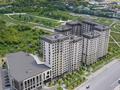 2-бөлмелі пәтер · 42 м² · 8/14 қабат, Бейбарыс султан 29, бағасы: 22.3 млн ₸ в Астане, Сарыарка р-н — фото 8