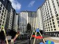 2-бөлмелі пәтер · 42 м² · 8/14 қабат, Бейбарыс султан 29, бағасы: 22.3 млн ₸ в Астане, Сарыарка р-н — фото 9
