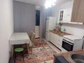 1-бөлмелі пәтер · 38 м² · 6/9 қабат, Райымбек Батыр 275, бағасы: 180 000 ₸ в 