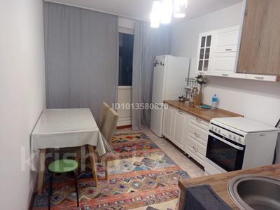 1-комнатная квартира · 38 м² · 6/9 этаж, Райымбек Батыр 275 за 180 000 ₸ в 