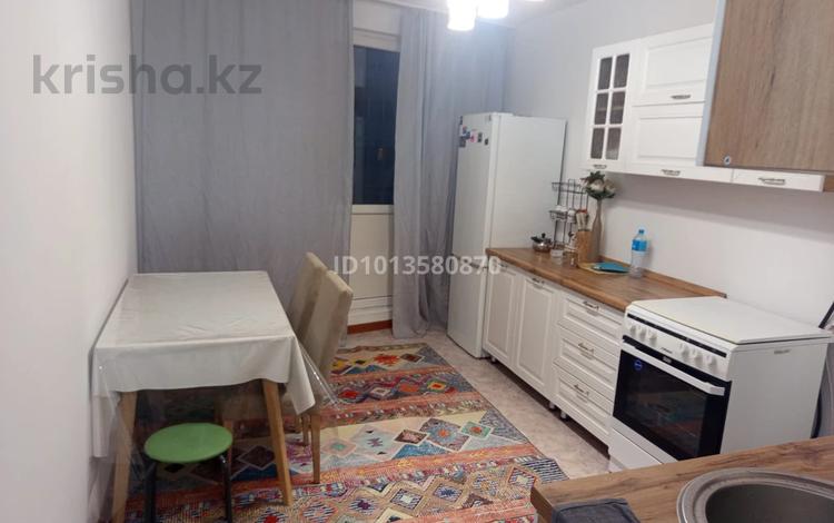 1-бөлмелі пәтер · 38 м² · 6/9 қабат, Райымбек Батыр 275, бағасы: 180 000 ₸ в  — фото 4