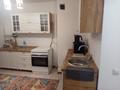 1-бөлмелі пәтер · 38 м² · 6/9 қабат, Райымбек Батыр 275, бағасы: 180 000 ₸ в  — фото 2
