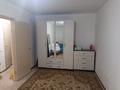 1-бөлмелі пәтер · 38 м² · 6/9 қабат, Райымбек Батыр 275, бағасы: 180 000 ₸ в  — фото 3