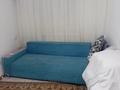 1-бөлмелі пәтер · 38 м² · 6/9 қабат, Райымбек Батыр 275, бағасы: 180 000 ₸ в  — фото 4