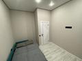 2-комнатная квартира · 35 м² · 12/12 этаж, мкр Уркер, Е181 1 за 220 000 ₸ в Астане, Нура р-н — фото 2