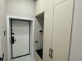 2-комнатная квартира · 35 м² · 12/12 этаж, мкр Уркер, Е181 1 за 220 000 ₸ в Астане, Нура р-н — фото 5