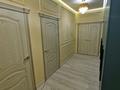 2-бөлмелі пәтер · 75 м² · 2/9 қабат, Нұрсая ш/а., Абулхайыр хана 74-5, бағасы: 300 000 ₸ в Атырау, мкр Нурсая — фото 16