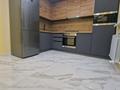 2-бөлмелі пәтер · 75 м² · 2/9 қабат, Нұрсая ш/а., Абулхайыр хана 74-5, бағасы: 300 000 ₸ в Атырау, мкр Нурсая — фото 4