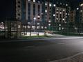 2-бөлмелі пәтер · 75 м² · 2/9 қабат, Нұрсая ш/а., Абулхайыр хана 74-5, бағасы: 300 000 ₸ в Атырау, мкр Нурсая — фото 8
