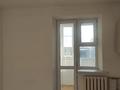 2-комнатная квартира · 54 м² · 5/5 этаж, Каратал за 17 млн ₸ в Талдыкоргане