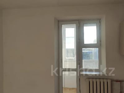 2-комнатная квартира · 54 м² · 5/5 этаж, Каратал за 17 млн ₸ в Талдыкоргане