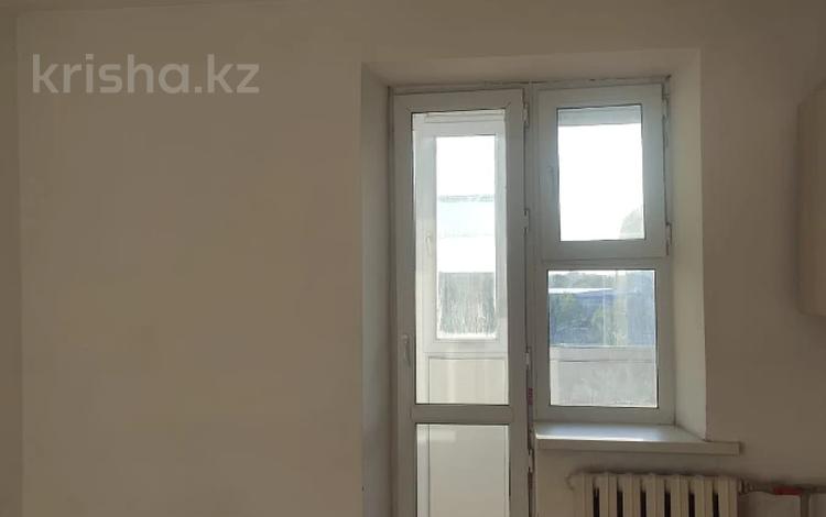 2-комнатная квартира · 54 м² · 5/5 этаж, Каратал за 17 млн ₸ в Талдыкоргане — фото 2