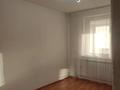 2-комнатная квартира · 54 м² · 5/5 этаж, Каратал за 17 млн ₸ в Талдыкоргане — фото 3