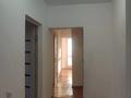 2-комнатная квартира · 54 м² · 5/5 этаж, Каратал за 17 млн ₸ в Талдыкоргане — фото 4