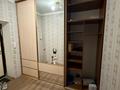 2-комнатная квартира · 57.1 м² · 6/6 этаж, Микрорайон Береке, Микрорайон Береке 225 за 25 млн ₸ в Костанае — фото 10