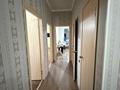 2-комнатная квартира · 57.1 м² · 6/6 этаж, Микрорайон Береке, Микрорайон Береке 225 за 25 млн ₸ в Костанае — фото 11