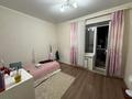 2-комнатная квартира · 57.1 м² · 6/6 этаж, Микрорайон Береке, Микрорайон Береке 225 за 25 млн ₸ в Костанае — фото 12