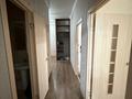 2-комнатная квартира · 57.1 м² · 6/6 этаж, Микрорайон Береке, Микрорайон Береке 225 за 25 млн ₸ в Костанае — фото 14