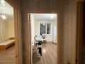 2-комнатная квартира · 57.1 м² · 6/6 этаж, Микрорайон Береке, Микрорайон Береке 225 за 25 млн ₸ в Костанае — фото 15
