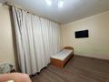 2-комнатная квартира · 57.1 м² · 6/6 этаж, Микрорайон Береке, Микрорайон Береке 225 за 25 млн ₸ в Костанае — фото 4