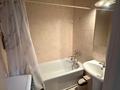 2-комнатная квартира · 57.1 м² · 6/6 этаж, Микрорайон Береке, Микрорайон Береке 225 за 25 млн ₸ в Костанае — фото 5