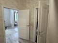 1-комнатная квартира · 34 м² · 1/18 этаж, Сарайшык 5/1 за 21.5 млн ₸ в Астане, Есильский р-н — фото 3