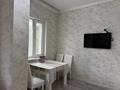 1-комнатная квартира · 34 м² · 1/18 этаж, Сарайшык 5/1 за 21.5 млн ₸ в Астане, Есильский р-н — фото 6