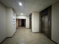 3-комнатная квартира · 133 м² · 7/16 этаж, Гагарина проспект 124 — Абая за 115 млн ₸ в Алматы, Бостандыкский р-н — фото 32