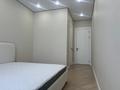 3-комнатная квартира · 109.93 м² · 9/12 этаж, мкр Комсомольский, Аль-Фараби 7/3 за 120 млн ₸ в Астане, Есильский р-н — фото 11