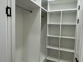 3-комнатная квартира · 109.93 м² · 9/12 этаж, мкр Комсомольский, Аль-Фараби 7/3 за 120 млн ₸ в Астане, Есильский р-н — фото 12