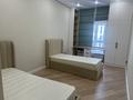 3-комнатная квартира · 109.93 м² · 9/12 этаж, мкр Комсомольский, Аль-Фараби 7/3 за 120 млн ₸ в Астане, Есильский р-н — фото 17