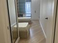 3-комнатная квартира · 109.93 м² · 9/12 этаж, мкр Комсомольский, Аль-Фараби 7/3 за 120 млн ₸ в Астане, Есильский р-н — фото 18