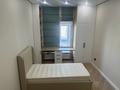 3-комнатная квартира · 109.93 м² · 9/12 этаж, мкр Комсомольский, Аль-Фараби 7/3 за 120 млн ₸ в Астане, Есильский р-н — фото 19