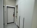 3-комнатная квартира · 109.93 м² · 9/12 этаж, мкр Комсомольский, Аль-Фараби 7/3 за 120 млн ₸ в Астане, Есильский р-н — фото 24