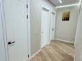 3-комнатная квартира · 109.93 м² · 9/12 этаж, мкр Комсомольский, Аль-Фараби 7/3 за 120 млн ₸ в Астане, Есильский р-н — фото 26