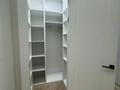 3-комнатная квартира · 109.93 м² · 9/12 этаж, мкр Комсомольский, Аль-Фараби 7/3 за 120 млн ₸ в Астане, Есильский р-н — фото 27