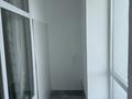 3-комнатная квартира · 109.93 м² · 9/12 этаж, мкр Комсомольский, Аль-Фараби 7/3 за 120 млн ₸ в Астане, Есильский р-н — фото 29