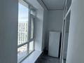 3-комнатная квартира · 109.93 м² · 9/12 этаж, мкр Комсомольский, Аль-Фараби 7/3 за 120 млн ₸ в Астане, Есильский р-н — фото 30