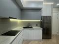 3-комнатная квартира · 109.93 м² · 9/12 этаж, мкр Комсомольский, Аль-Фараби 7/3 за 120 млн ₸ в Астане, Есильский р-н — фото 7
