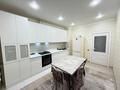 1-комнатная квартира · 51 м² · 4/6 этаж, Халиулина 140/5 за 300 000 ₸ в Алматы, Медеуский р-н — фото 12