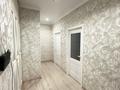 1-комнатная квартира · 51 м² · 4/6 этаж, Халиулина 140/5 за 300 000 ₸ в Алматы, Медеуский р-н — фото 15