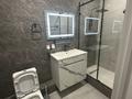 1-комнатная квартира · 51 м² · 4/6 этаж, Халиулина 140/5 за 300 000 ₸ в Алматы, Медеуский р-н — фото 6