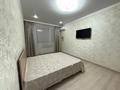 1-комнатная квартира · 51 м² · 4/6 этаж, Халиулина 140/5 за 300 000 ₸ в Алматы, Медеуский р-н — фото 7