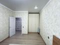 1-комнатная квартира · 51 м² · 4/6 этаж, Халиулина 140/5 за 300 000 ₸ в Алматы, Медеуский р-н — фото 8