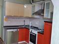 3-бөлмелі пәтер · 124 м², Бараева 2/1 — Республики, бағасы: 57 млн ₸ в Астане, р-н Байконур — фото 2