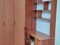 3-бөлмелі пәтер · 124 м², Бараева 2/1 — Республики, бағасы: 57 млн ₸ в Астане, р-н Байконур — фото 11