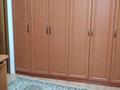 3-бөлмелі пәтер · 124 м², Бараева 2/1 — Республики, бағасы: 57 млн ₸ в Астане, р-н Байконур — фото 13