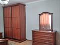 3-бөлмелі пәтер · 124 м², Бараева 2/1 — Республики, бағасы: 57 млн ₸ в Астане, р-н Байконур — фото 14
