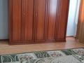 3-бөлмелі пәтер · 124 м², Бараева 2/1 — Республики, бағасы: 57 млн ₸ в Астане, р-н Байконур — фото 16